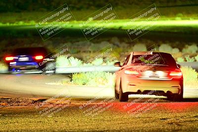 media/Jun-20-2025-Touge2Track (Fri) [[04b7c4a920]]/4-Green Group (Beginner)/Session 4 (Turn 14)/